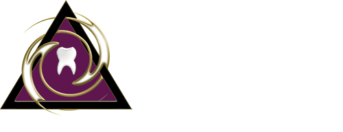 Hayes General & Cosmetic Dentistry